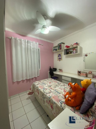 Imagem Imóvel com 2 Quartos à Venda, 49 m² em Ipiranga - Ribeirão Preto Imagem Imóvel com 2 Quartos à Venda, 49 m² em Ipiranga - Ribeirão Preto