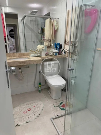 Imagem Apartamento com 4 Quartos à Venda, 168 m² em Setor Sul - Goiânia