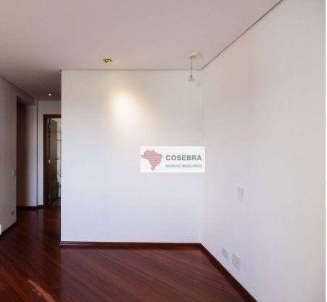 Imagem Apartamento com 4 Quartos à Venda ou Locação, 198 m² em Vila Mariana - São Paulo Imagem Apartamento com 4 Quartos à Venda ou Locação, 198 m² em Vila Mariana - São Paulo