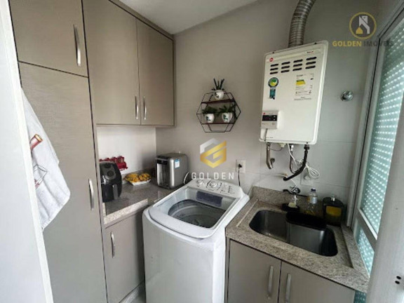 Imagem Apartamento com 3 Quartos à Venda, 142 m² em Andorinha - Itapema Imagem Apartamento com 3 Quartos à Venda, 142 m² em Andorinha - Itapema