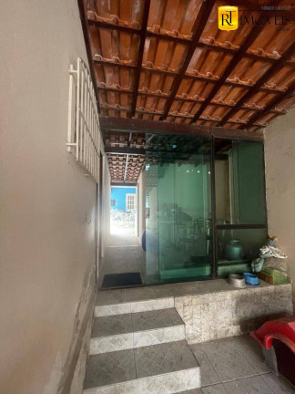 Imagem Casa com 4 Quartos à Venda, 420 m² em Baixo Grande - São Pedro Da Aldeia Imagem Casa com 4 Quartos à Venda, 420 m² em Baixo Grande - São Pedro Da Aldeia