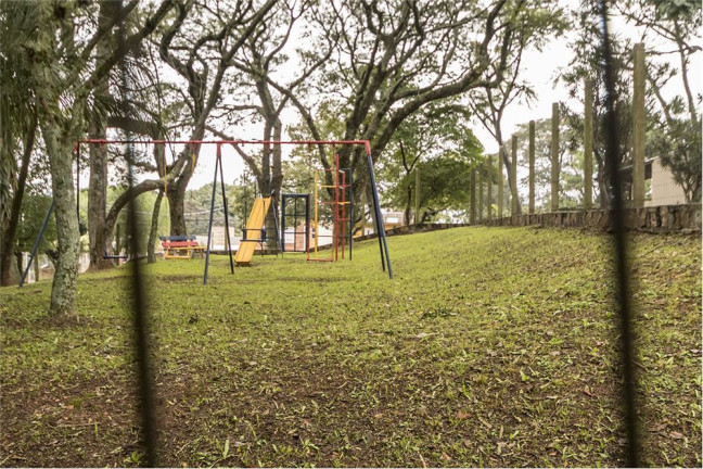 Imagem Casa com 4 Quartos à Venda, 201 m² em Santa Tereza - Porto Alegre
