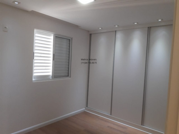 Imagem Imóvel com 3 Quartos à Venda, 71 m² em Jardim Tamoio - Jundiaí