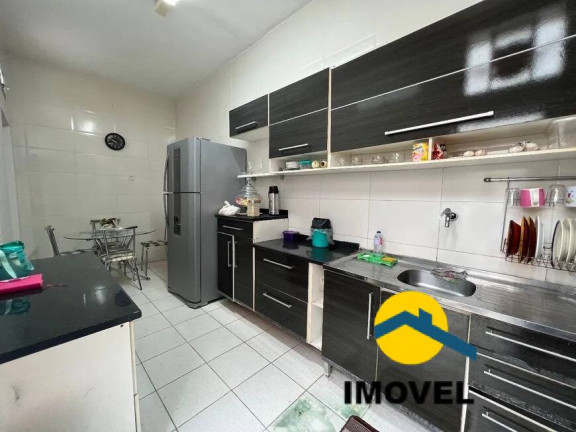 Imagem Casa com 3 Quartos à Venda, 200 m² em Fonseca - Niterói Imagem Casa com 3 Quartos à Venda, 200 m² em Fonseca - Niterói
