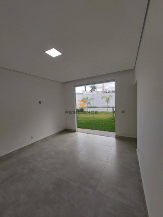Imagem Casa com 3 Quartos à Venda, 207 m² em Residencial Paineiras - Lagoa Santa Imagem Casa com 3 Quartos à Venda, 207 m² em Residencial Paineiras - Lagoa Santa
