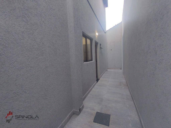 Imagem Sobrado com 2 Quartos à Venda, 50 m² em Maracanã - Praia Grande Imagem Sobrado com 2 Quartos à Venda, 50 m² em Maracanã - Praia Grande