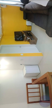 Imagem Apartamento com 2 Quartos à Venda, 89 m² em Estância Velha - Canoas Imagem Apartamento com 2 Quartos à Venda, 89 m² em Estância Velha - Canoas