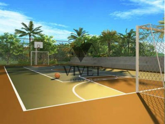Imagem Terreno à Venda, 250 m² em Condominio Ibiti Reserva - Sorocaba Imagem Terreno à Venda, 250 m² em Condominio Ibiti Reserva - Sorocaba