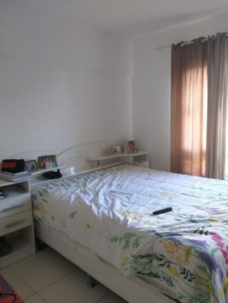 Imagem Apartamento com 3 Quartos à Venda, 97 m² em Pernambués - Salvador Imagem Apartamento com 3 Quartos à Venda, 97 m² em Pernambués - Salvador