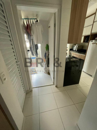 Imagem Apartamento com 3 Quartos à Venda, 134 m² em Brooklin - São Paulo Imagem Apartamento com 3 Quartos à Venda, 134 m² em Brooklin - São Paulo