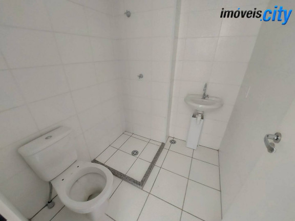 Imagem Apartamento com 1 Quarto à Venda, 25 m² em Bela Vista - São Paulo Imagem Apartamento com 1 Quarto à Venda, 25 m² em Bela Vista - São Paulo