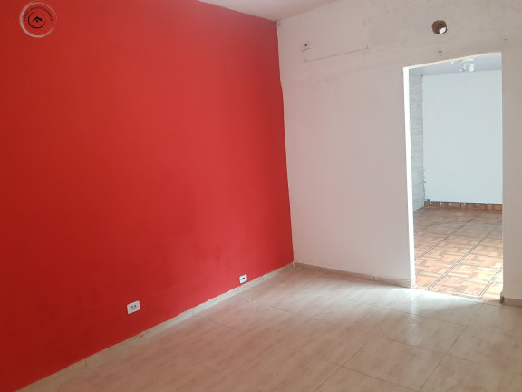 Imagem Casa com 5 Quartos para Alugar, 500 m² em Pitangueiras - Guarujá