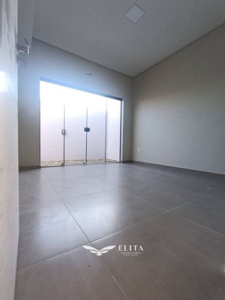 Imagem Apartamento com 3 Quartos à Venda, 84 m² em Itajuba - Barra Velha Imagem Apartamento com 3 Quartos à Venda, 84 m² em Itajuba - Barra Velha