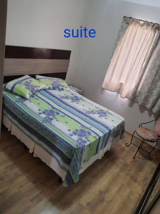 Imagem Apartamento com 2 Quartos à Venda, 88 m² em Vila Homero Thon - Santo André Imagem Apartamento com 2 Quartos à Venda, 88 m² em Vila Homero Thon - Santo André