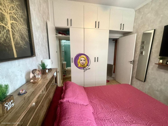 Imagem Apartamento com 3 Quartos à Venda, 113 m² em Itararé - São Vicente Imagem Apartamento com 3 Quartos à Venda, 113 m² em Itararé - São Vicente