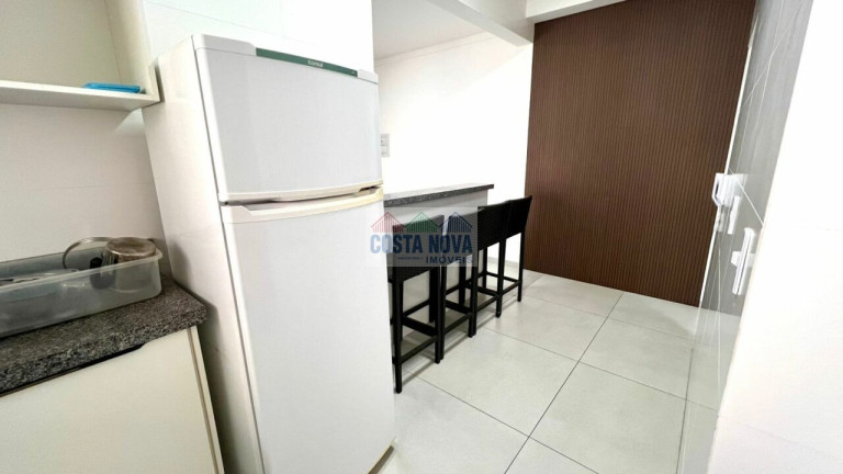 Imagem Apartamento com 2 Quartos à Venda ou Locação, 66 m² em Canto Do Forte - Praia Grande Imagem Apartamento com 2 Quartos à Venda ou Locação, 66 m² em Canto Do Forte - Praia Grande