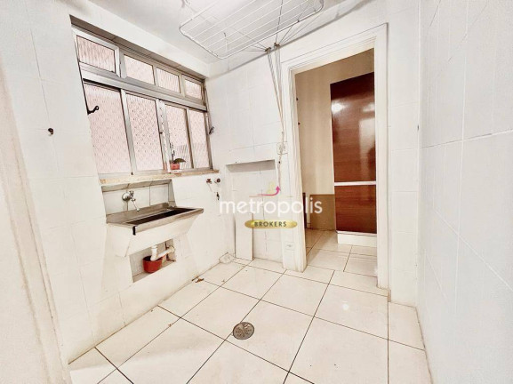 Imagem Apartamento com 2 Quartos à Venda, 98 m² em Ipiranga - São Paulo Imagem Apartamento com 2 Quartos à Venda, 98 m² em Ipiranga - São Paulo