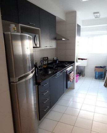 Imagem Apartamento com 2 Quartos à Venda, 65 m² em Pompeia - São Paulo Imagem Apartamento com 2 Quartos à Venda, 65 m² em Pompeia - São Paulo