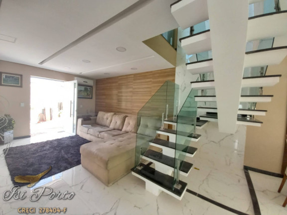 Imagem Casa com 3 Quartos à Venda, 279 m² em 29 - Itanhaém Imagem Casa com 3 Quartos à Venda, 279 m² em 29 - Itanhaém