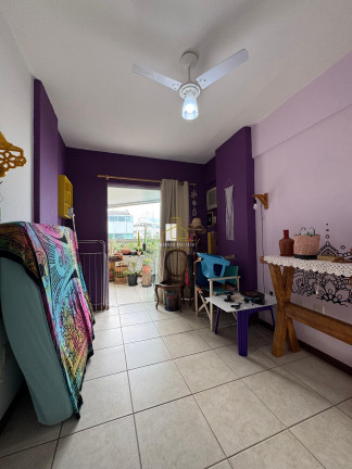 Imagem Imóvel com 4 Quartos à Venda, 142 m² em Jardim Camburi - Vitória