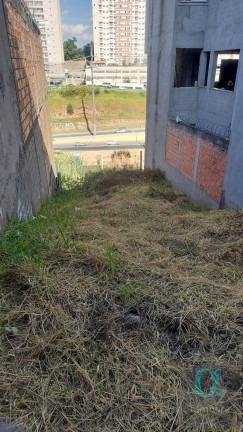 Imagem Terreno à Venda, 125 m² em Vila Do Conde - Barueri Imagem Terreno à Venda, 125 m² em Vila Do Conde - Barueri
