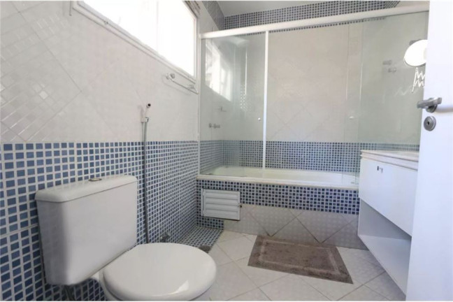 Imagem Casa com 3 Quartos à Venda, 181 m² em Paraíso Do Morumbi - São Paulo