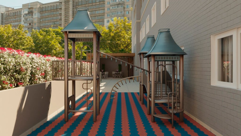 Imagem Apartamento com 2 Quartos à Venda, 35 m² em Tucuruvi - São Paulo Imagem Apartamento com 2 Quartos à Venda, 35 m² em Tucuruvi - São Paulo