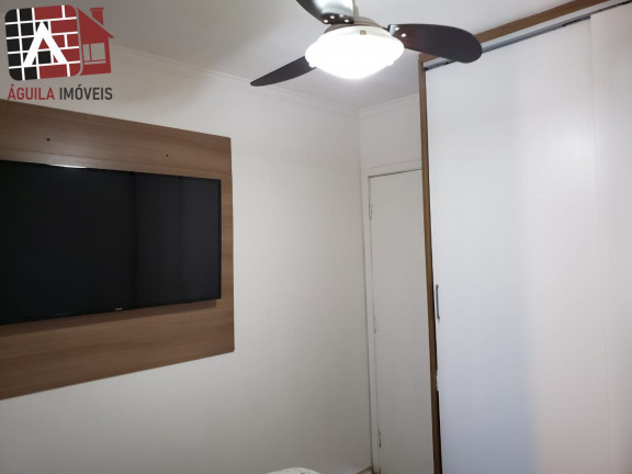 Imagem Apartamento com 2 Quartos à Venda, 50 m² em Ermelino Matarazzo - São Paulo Imagem Apartamento com 2 Quartos à Venda, 50 m² em Ermelino Matarazzo - São Paulo