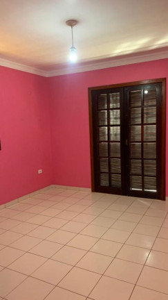 Imagem Sobrado com 3 Quartos à Venda, 250 m² em Vila Santa Helena - Poá Imagem Sobrado com 3 Quartos à Venda, 250 m² em Vila Santa Helena - Poá