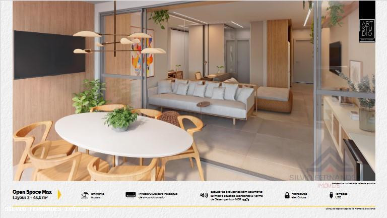 Imagem Imóvel Comercial à Venda, 18 m² em Armação - Salvador Imagem Imóvel Comercial à Venda, 18 m² em Armação - Salvador