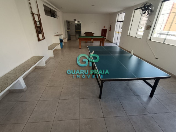 Imagem Apartamento com 2 Quartos para Alugar, 75 m² em Jardim Las Palmas - Guarujá Imagem Apartamento com 2 Quartos para Alugar, 75 m² em Jardim Las Palmas - Guarujá