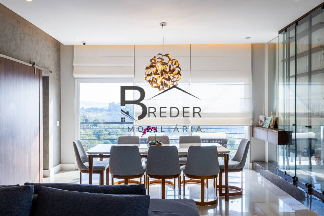 Imagem Casa de Condomínio com 4 Quartos à Venda, 315 m² em Alphaville - Santana De Parnaíba Imagem Casa de Condomínio com 4 Quartos à Venda, 315 m² em Alphaville - Santana De Parnaíba