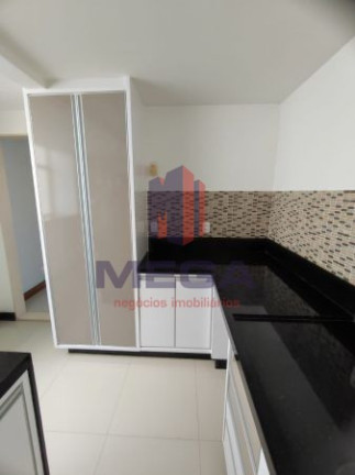 Imagem Apartamento com 3 Quartos à Venda, 120 m² em Centro - Vitória
