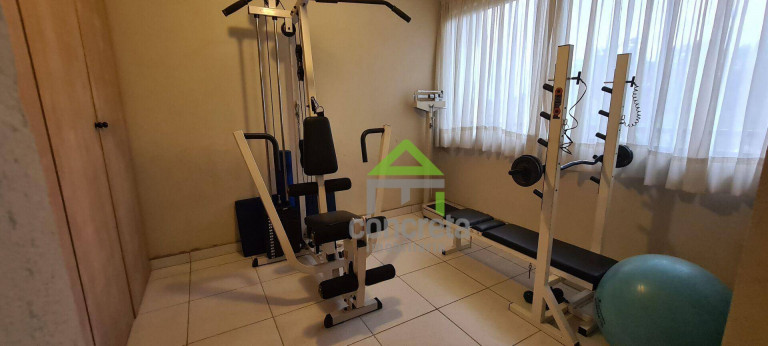 Imagem Casa de Condomínio com 3 Quartos à Venda, 557 m² em Jardim Mediterrâneo - Cotia Imagem Casa de Condomínio com 3 Quartos à Venda, 557 m² em Jardim Mediterrâneo - Cotia