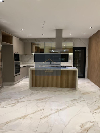 Imagem Casa de Condomínio com 3 Quartos à Venda, 270 m² em Condomínio Mont Blanc - Sorocaba Imagem Casa de Condomínio com 3 Quartos à Venda, 270 m² em Condomínio Mont Blanc - Sorocaba