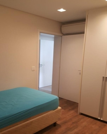 Imagem Apartamento com 3 Quartos à Venda, 135 m² em Vila Luis Antônio - Guarujá