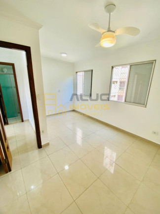 Imagem Apartamento com 2 Quartos à Venda, 60 m² em I.a.p.i. - Osasco Imagem Apartamento com 2 Quartos à Venda, 60 m² em I.a.p.i. - Osasco