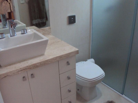 Imagem Sobrado com 4 Quartos à Venda, 404 m² em Parque Residencial Villa Dos Inglezes - Sorocaba Imagem Sobrado com 4 Quartos à Venda, 404 m² em Parque Residencial Villa Dos Inglezes - Sorocaba