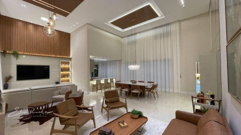 Imagem Casa com 4 Quartos à Venda, 1.500 m² em Distrito De Paraju - Domingos Martins
