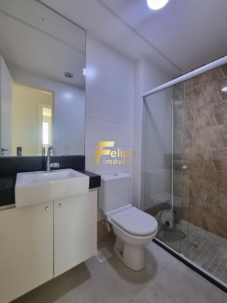 Imagem Imóvel com 2 Quartos à Venda, 70 m² em Itapuã - Vila Velha Imagem Imóvel com 2 Quartos à Venda, 70 m² em Itapuã - Vila Velha