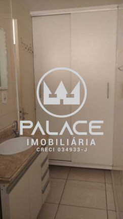 Imagem Apartamento com 2 Quartos à Venda, 58 m² em Paulicéia - Piracicaba Imagem Apartamento com 2 Quartos à Venda, 58 m² em Paulicéia - Piracicaba