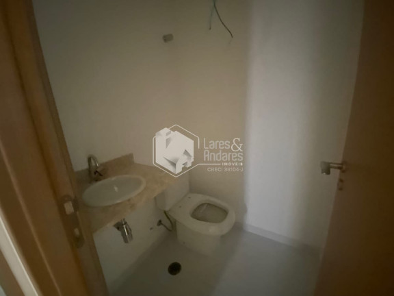 Imagem Apartamento com 3 Quartos à Venda, 120 m² em Vila Paulicéia - São Paulo Imagem Apartamento com 3 Quartos à Venda, 120 m² em Vila Paulicéia - São Paulo