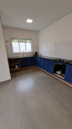 Imagem Casa com 3 Quartos à Venda, 170 m² em Jardim Do Lago - Atibaia Imagem Casa com 3 Quartos à Venda, 170 m² em Jardim Do Lago - Atibaia