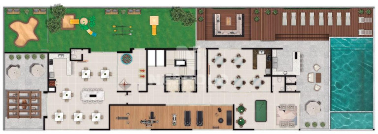 Imagem Apartamento à Venda, 135 m² em Castelo Branco - Itapema Imagem Apartamento à Venda, 135 m² em Castelo Branco - Itapema
