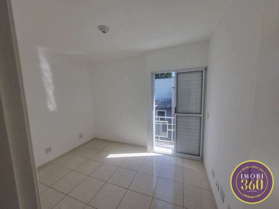 Imagem Casa de Condomínio com 2 Quartos à Venda, 70 m² em Itaquera - São Paulo