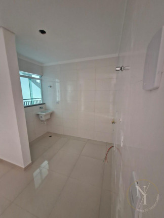 Imagem Apartamento com 2 Quartos à Venda, 38 m² em Vila Matilde - São Paulo