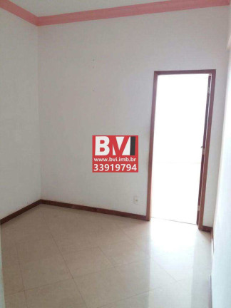 Imagem Apartamento com 1 Quarto à Venda, 38 m² em Copacabana - Rio De Janeiro Imagem Apartamento com 1 Quarto à Venda, 38 m² em Copacabana - Rio De Janeiro