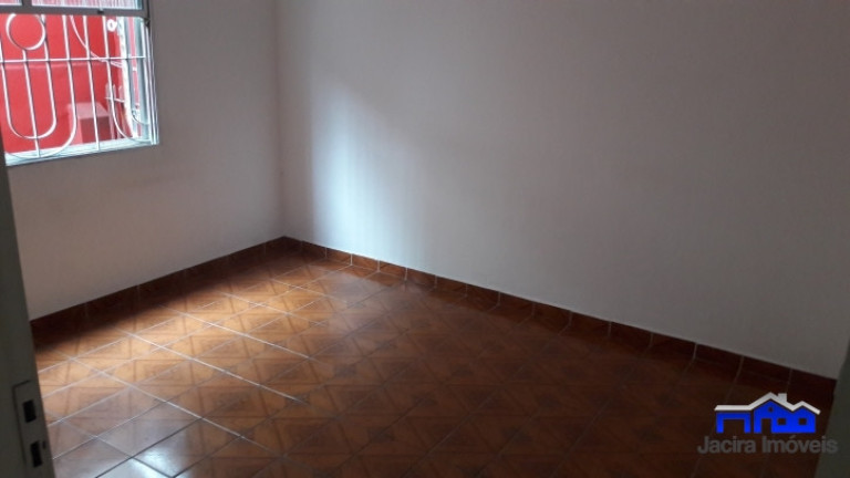 Imagem Apartamento com 2 Quartos à Venda,  em Vila Paulista - Cubatão