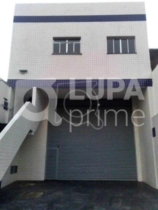 Imóvel Comercial para Alugar, 45 m² em Vila Augusta - Guarulhos