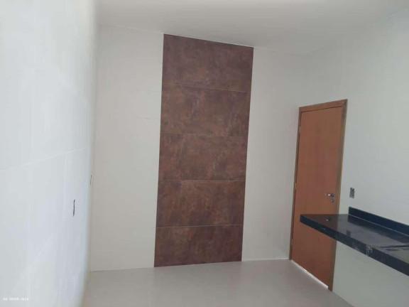 Imagem Casa com 2 Quartos à Venda, 100 m² em Setor Colonial Sul - Aparecida De Goiânia